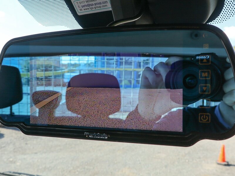 Used Vauxhall Movano 2021 for sale - 75006444: Photo 29