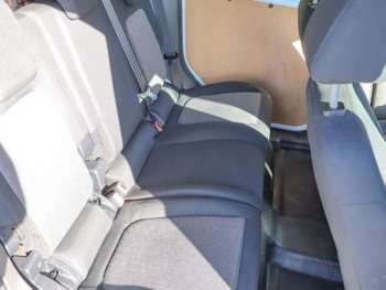 Used Ford Transit Connect 2021 for sale - 74050671: Photo