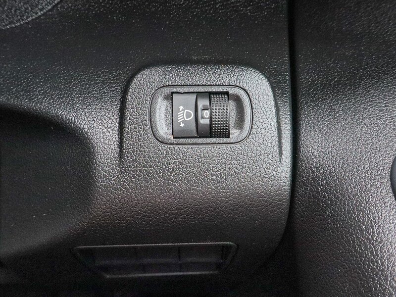 Used Peugeot Partner 2021 for sale - 76496963: Photo 27