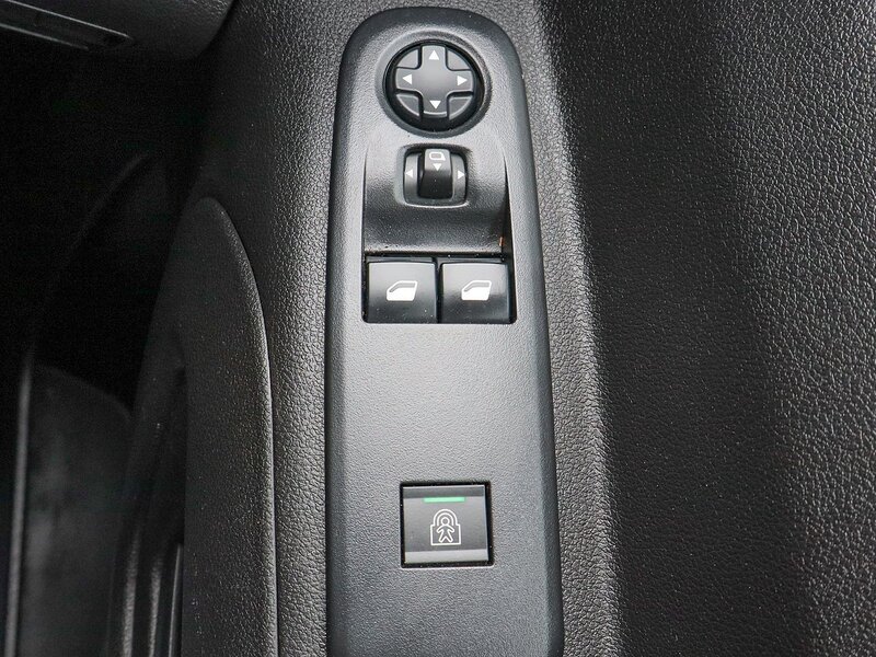 Used Peugeot Partner 2021 for sale - 76496963: Photo 28