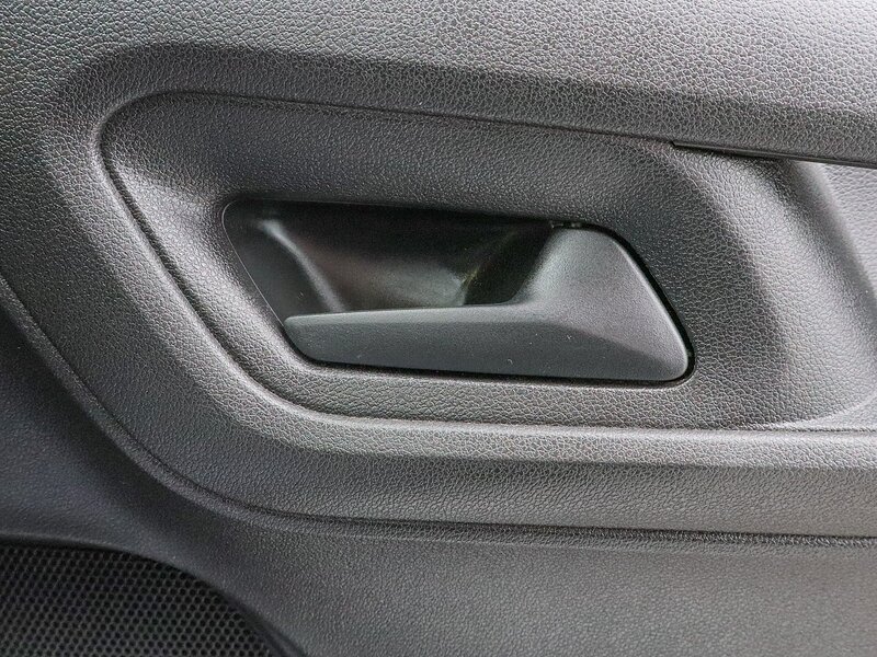 Used Peugeot Partner 2021 for sale - 76496963: Photo 29