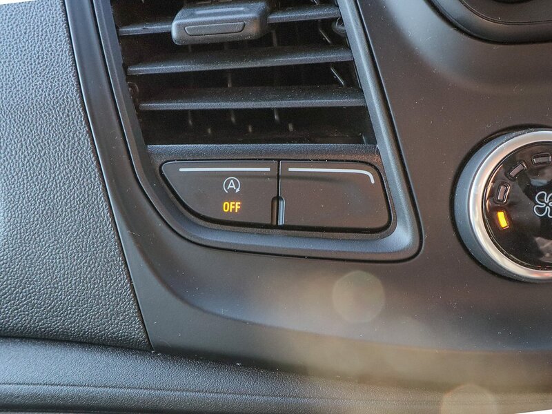 Used Ford Transit Custom 2022 for sale - 77735231: Photo 22