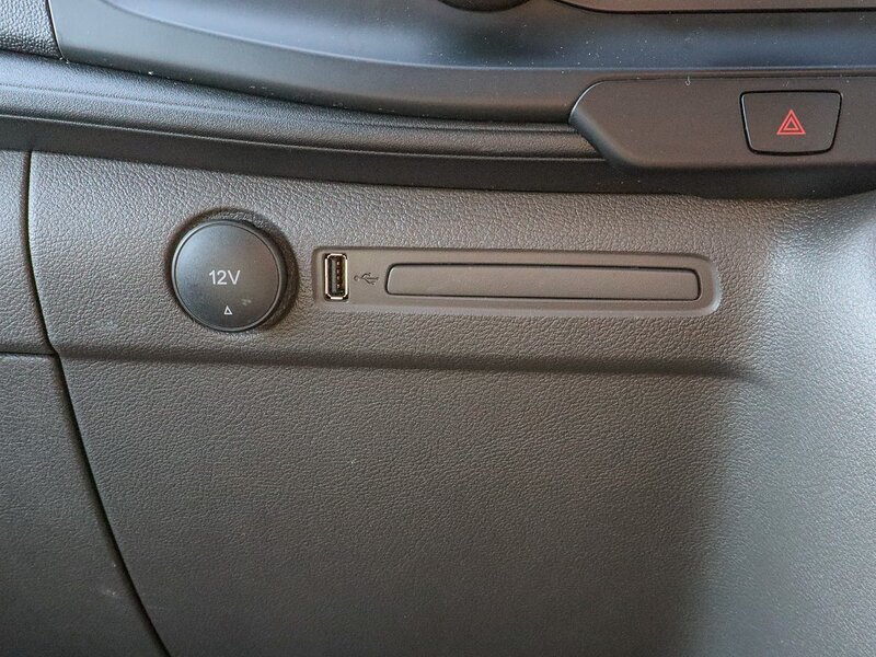 Used Ford Transit Custom 2022 for sale - 77735231: Photo 24