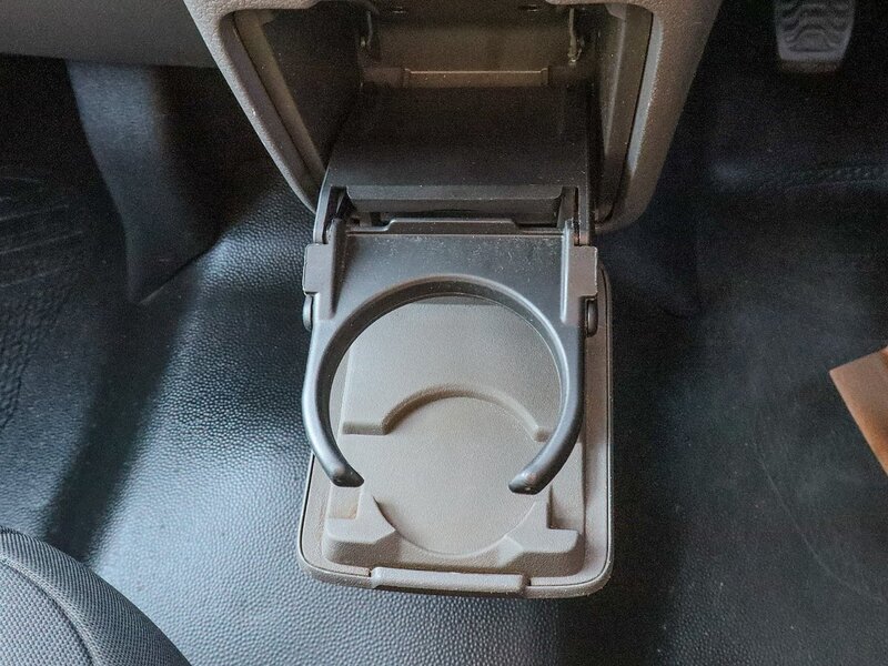 Used Ford Transit Custom 2022 for sale - 77735231: Photo 25