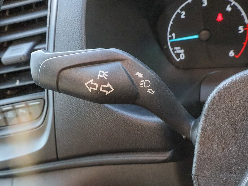 Used Ford Transit Custom 2022 for sale - 77735231: Photo 26