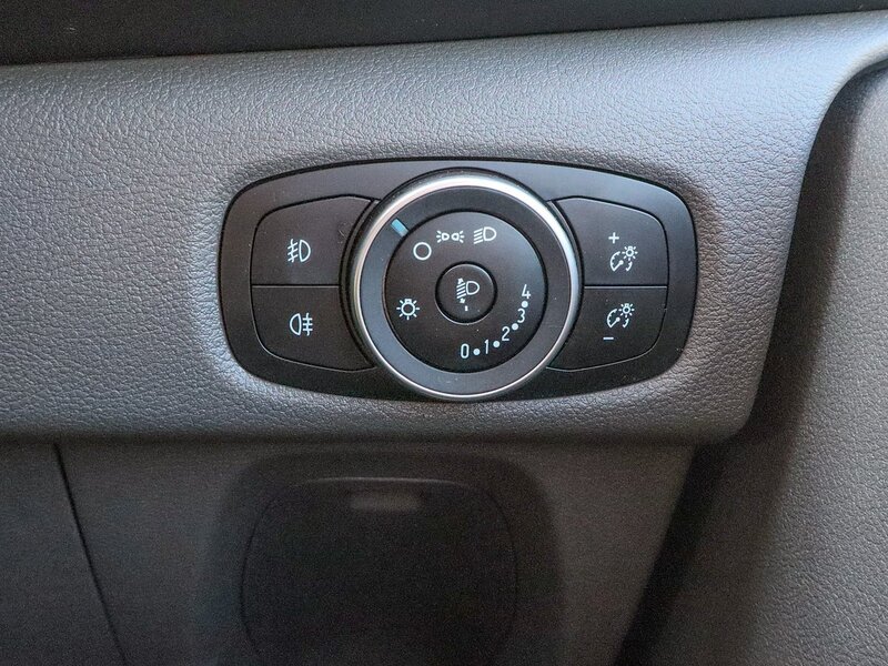 Used Ford Transit Custom 2022 for sale - 77735231: Photo 29