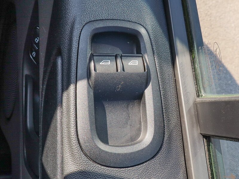 Used Ford Transit Custom 2022 for sale - 77735231: Photo 30