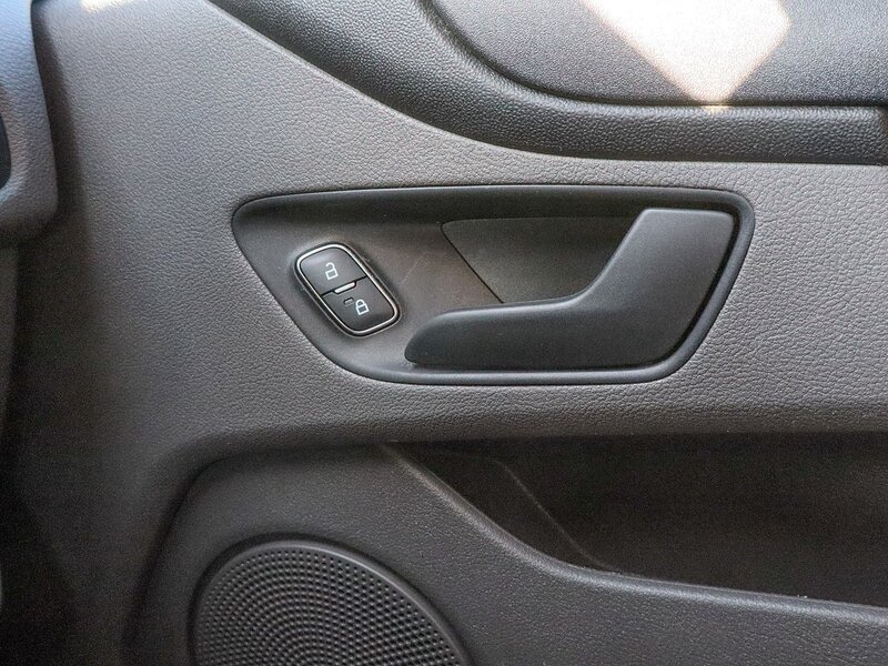 Used Ford Transit Custom 2022 for sale - 77735231: Photo 31