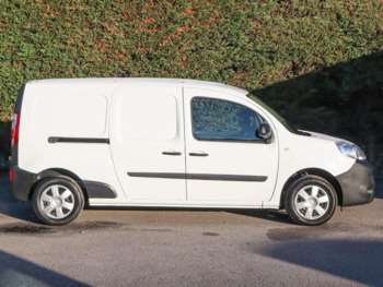Used Nissan NV250 2021 for sale - 74050706: Photo