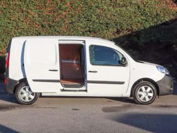 Used Nissan NV250 2021 for sale - 74050706: Photo