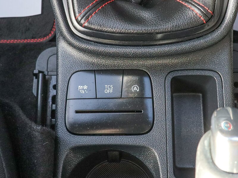 Used Ford Fiesta Van 2022 for sale - 77803201: Photo 21