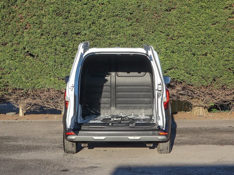 Used Nissan Other 2024 for sale - 77003342: Photo 11