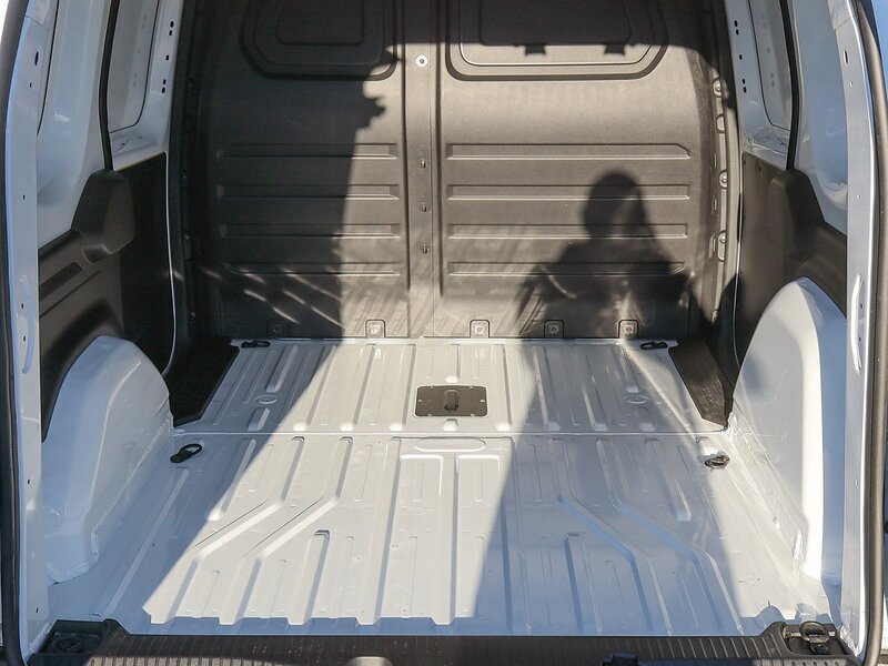 Used Nissan Other 2024 for sale - 77003342: Photo 12