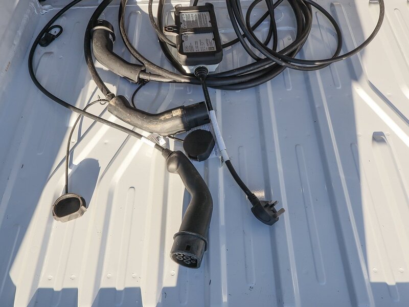 Used Nissan Other 2024 for sale - 77003342: Photo 13