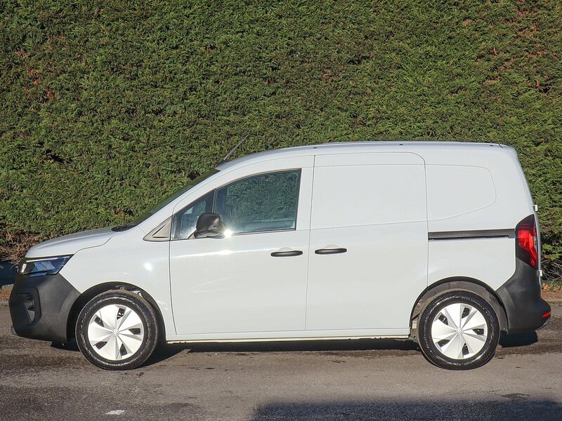 Used Nissan Other 2024 for sale - 77003342: Photo 16