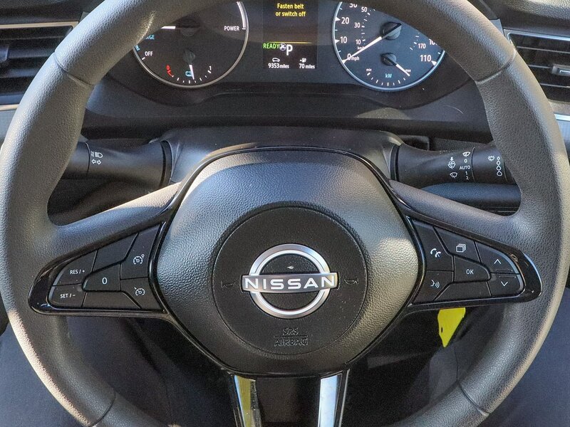 Used Nissan Other 2024 for sale - 77003342: Photo 20