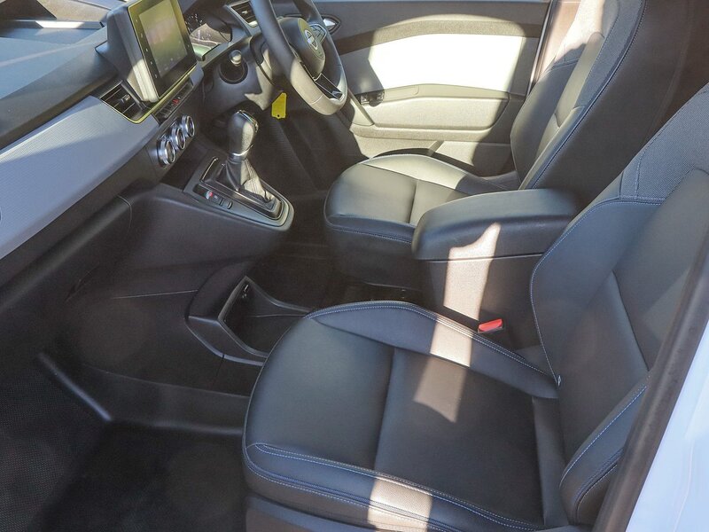 Used Nissan Other 2024 for sale - 77003342: Photo 24