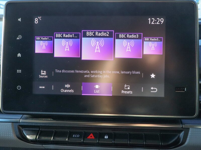 Used Nissan Other 2024 for sale - 77003342: Photo 26