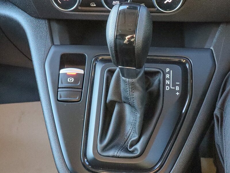 Used Nissan Other 2024 for sale - 77003342: Photo 27