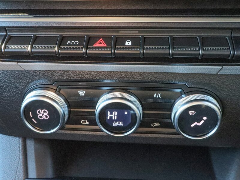 Used Nissan Other 2024 for sale - 77003342: Photo 28