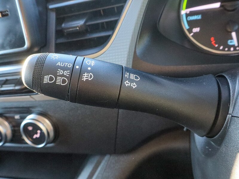 Used Nissan Other 2024 for sale - 77003342: Photo 31