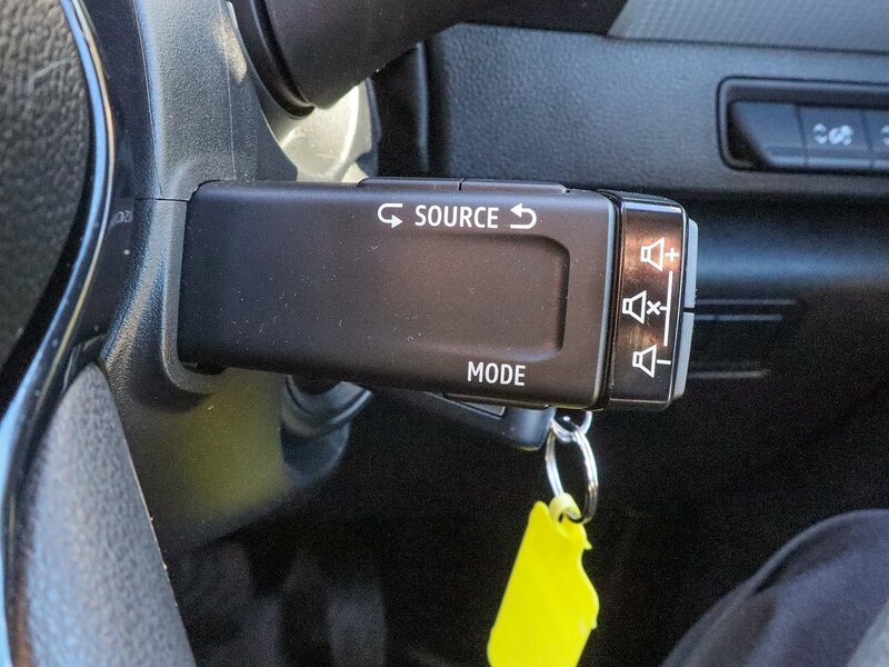 Used Nissan Other 2024 for sale - 77003342: Photo 33