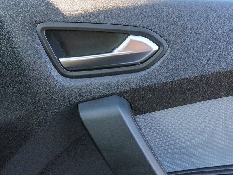 Used Nissan Other 2024 for sale - 77003342: Photo 35