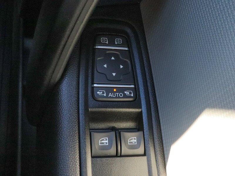 Used Nissan Other 2024 for sale - 77003342: Photo 36