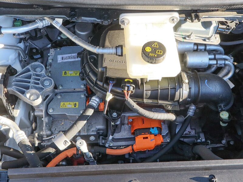 Used Nissan Other 2024 for sale - 77003342: Photo 38