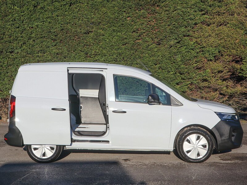 Used Nissan Other 2024 for sale - 77003342: Photo 6