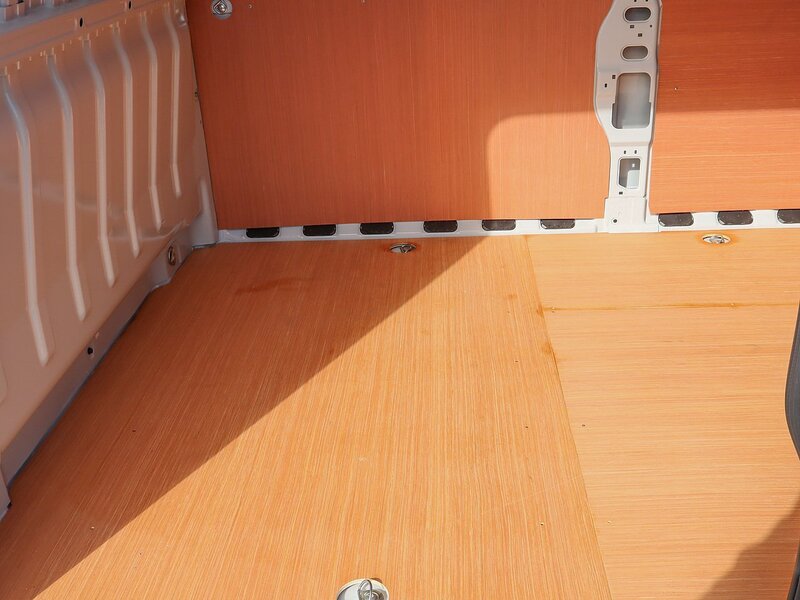 Used Citroen Relay 2023 for sale - 76263079: Photo 17