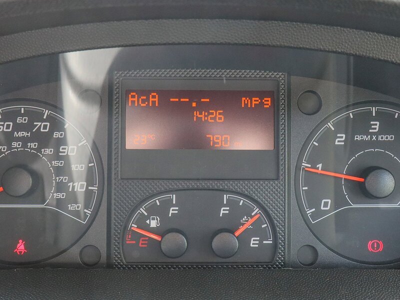 Used Citroen Relay 2023 for sale - 76263079: Photo 21