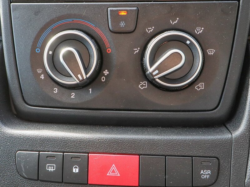 Used Citroen Relay 2023 for sale - 76263079: Photo 24