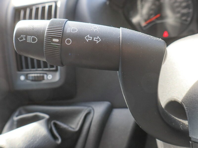 Used Citroen Relay 2023 for sale - 76263079: Photo 27