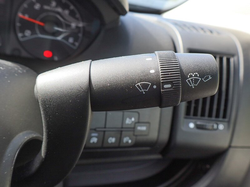 Used Citroen Relay 2023 for sale - 76263079: Photo 28