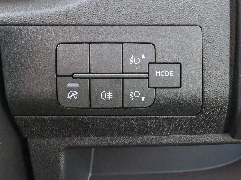 Used Citroen Relay 2023 for sale - 76263079: Photo 29