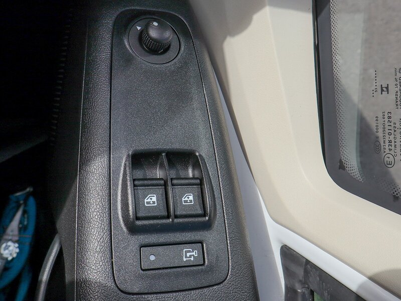 Used Citroen Relay 2023 for sale - 76263079: Photo 30