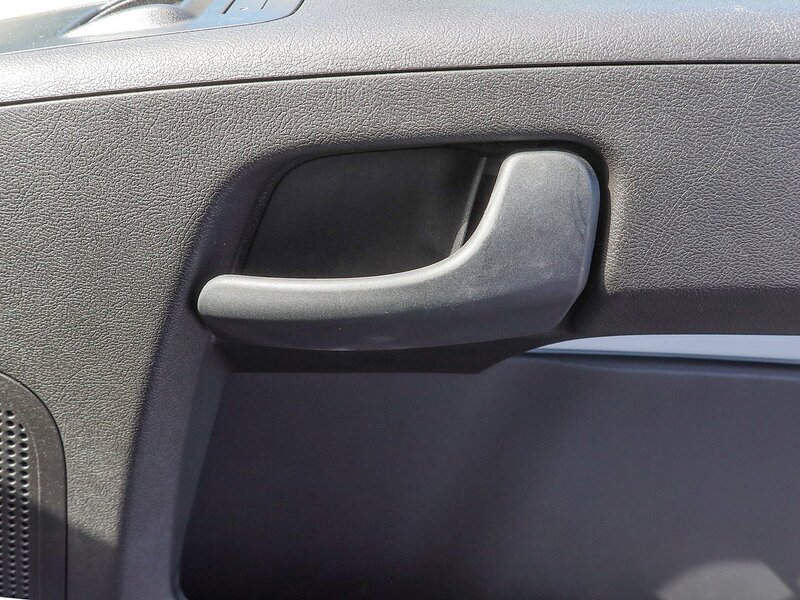 Used Citroen Relay 2023 for sale - 76263079: Photo 31