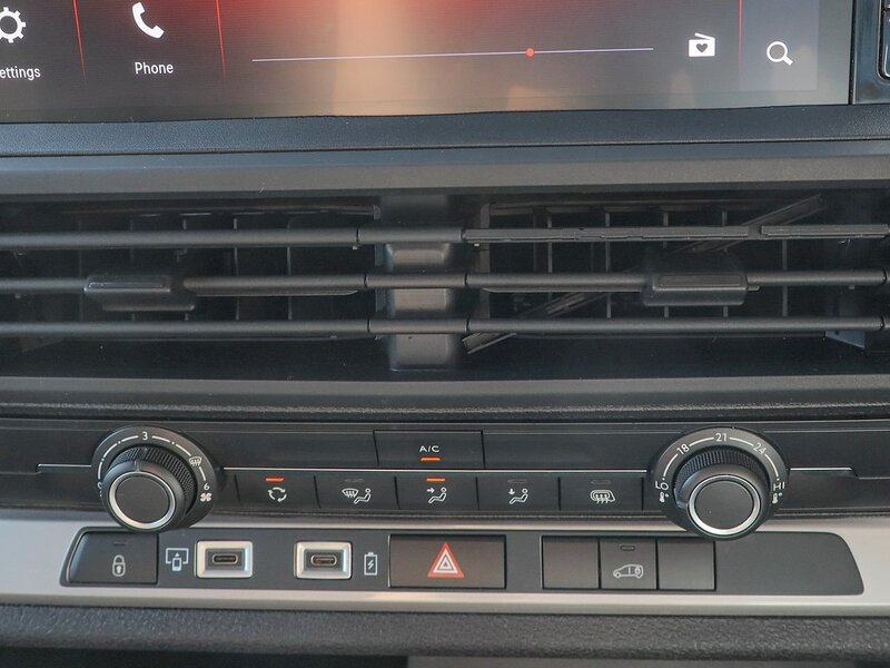 Used Vauxhall Vivaro 2024 for sale - 76292117: Photo 25