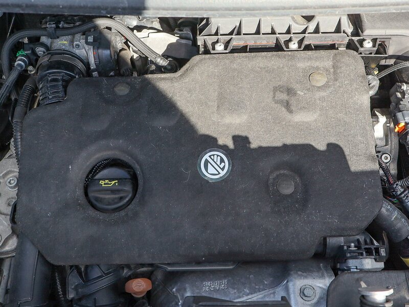 Used Vauxhall Vivaro 2024 for sale - 76292117: Photo 28