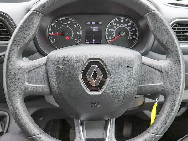 Used Renault Master 2021 for sale - 76263073: Photo 20