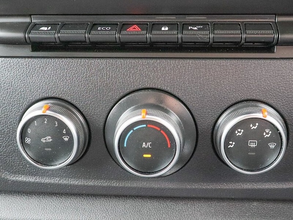 Used Renault Master 2021 for sale - 76263073: Photo 23