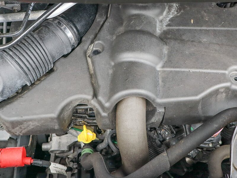 Used Renault Master 2021 for sale - 76263073: Photo 26