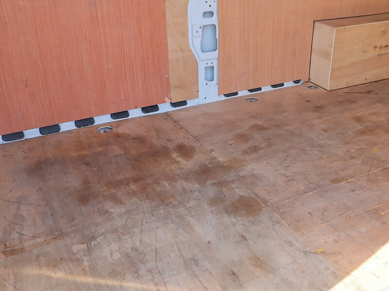 Used Fiat Ducato 2023 for sale - 77222973: Photo 17