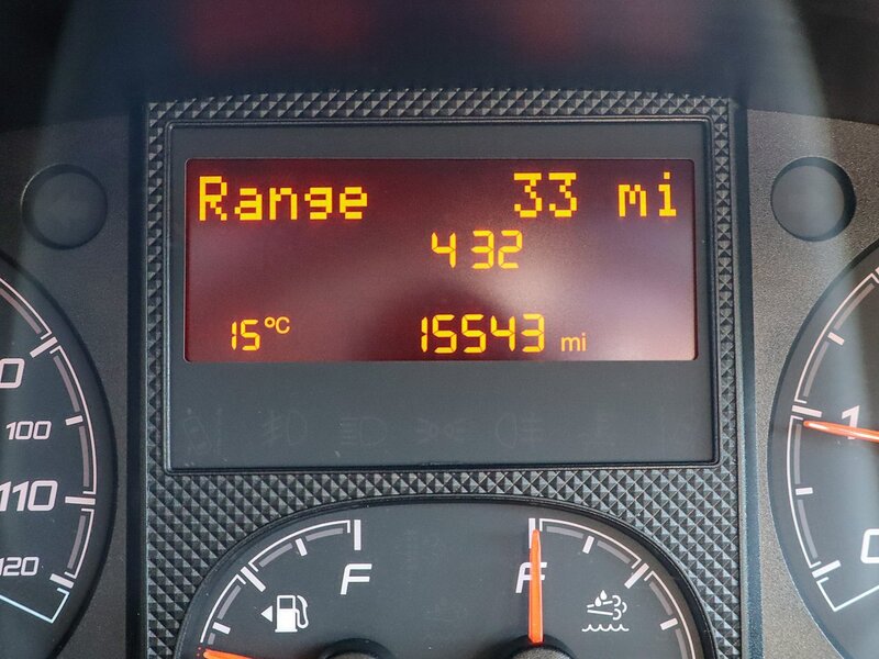 Used Fiat Ducato 2023 for sale - 77222973: Photo 21