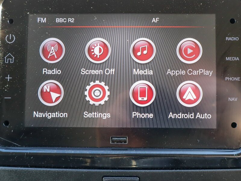 Used Fiat Ducato 2023 for sale - 77222973: Photo 23