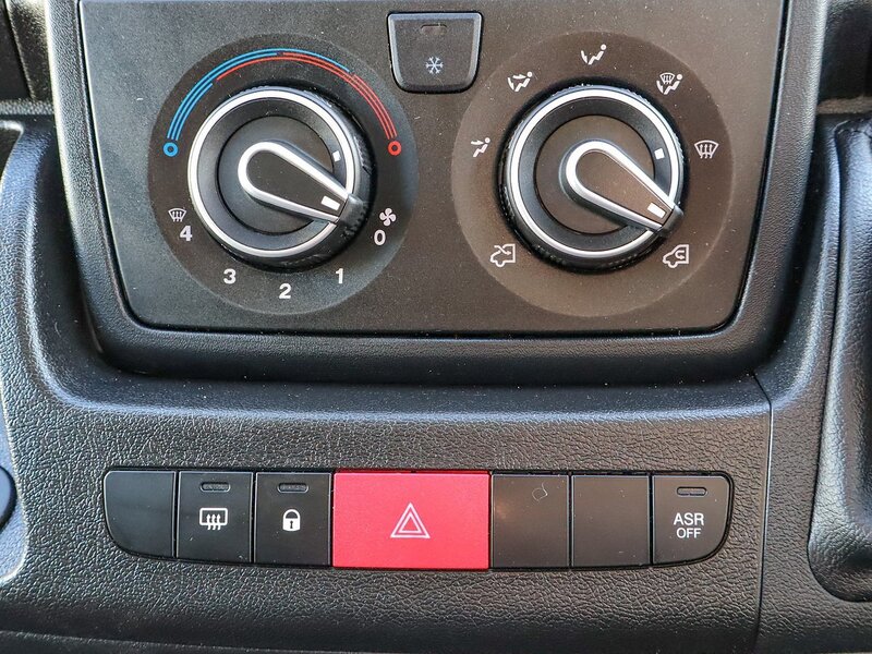 Used Fiat Ducato 2023 for sale - 77222973: Photo 24