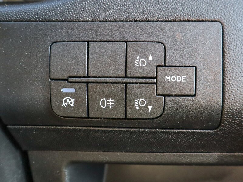 Used Fiat Ducato 2023 for sale - 77222973: Photo 25