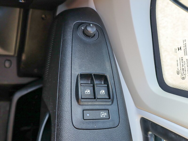 Used Fiat Ducato 2023 for sale - 77222973: Photo 26