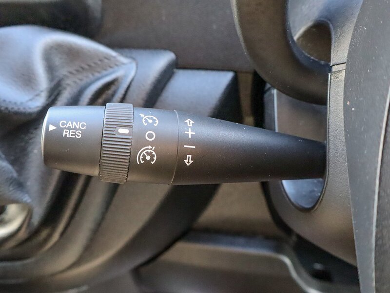 Used Fiat Ducato 2023 for sale - 77222973: Photo 27